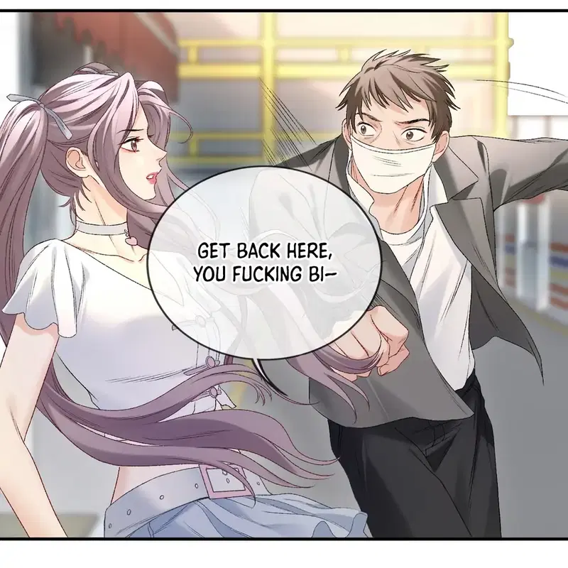 The Perfect Idol’s Handbook of Falling in Love Chapter 3 - page 66