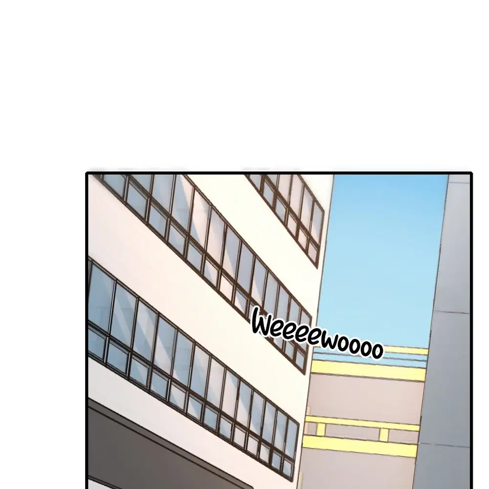 The Perfect Idol’s Handbook of Falling in Love Chapter 3 - page 67