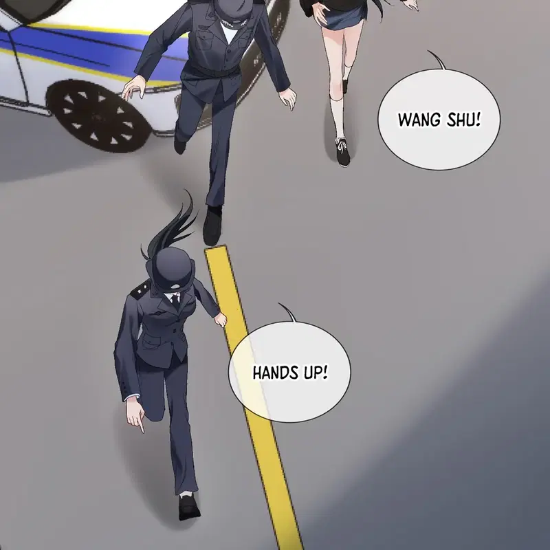 The Perfect Idol’s Handbook of Falling in Love Chapter 3 - page 69