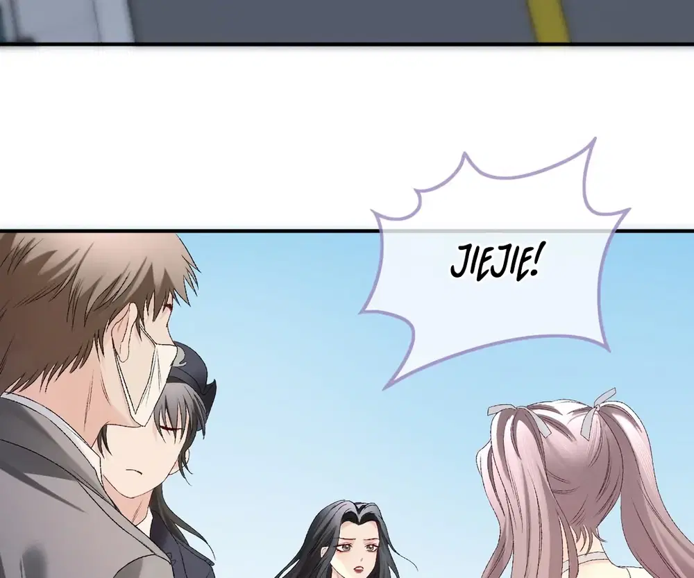 The Perfect Idol’s Handbook of Falling in Love Chapter 3 - page 71