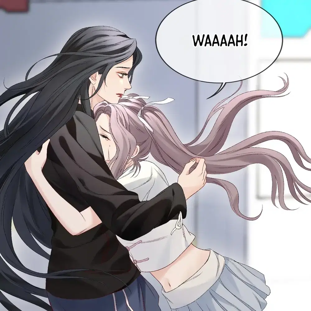 The Perfect Idol’s Handbook of Falling in Love Chapter 3 - page 73