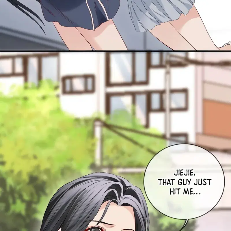 The Perfect Idol’s Handbook of Falling in Love Chapter 3 - page 74