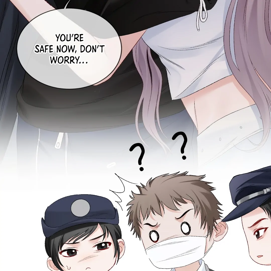 The Perfect Idol’s Handbook of Falling in Love Chapter 3 - page 76