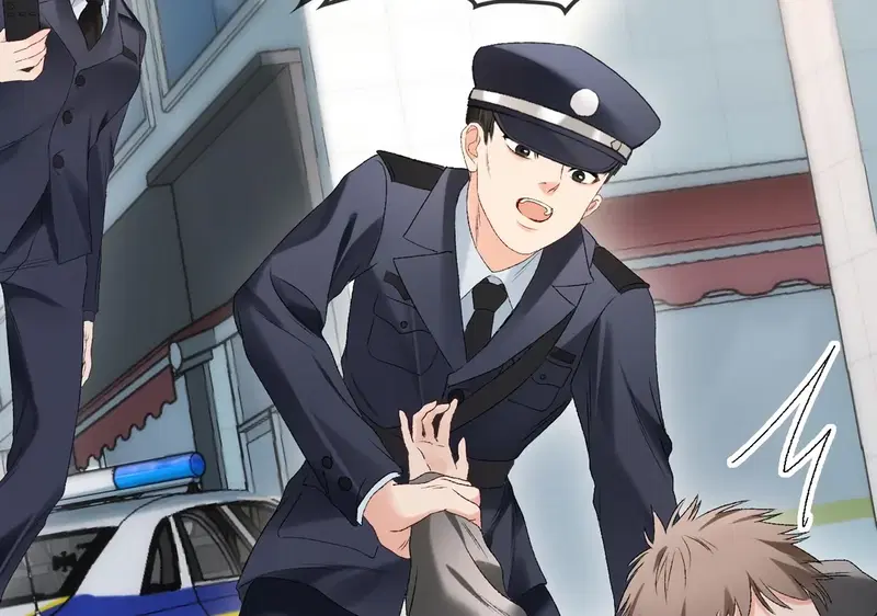 The Perfect Idol’s Handbook of Falling in Love Chapter 3 - page 79