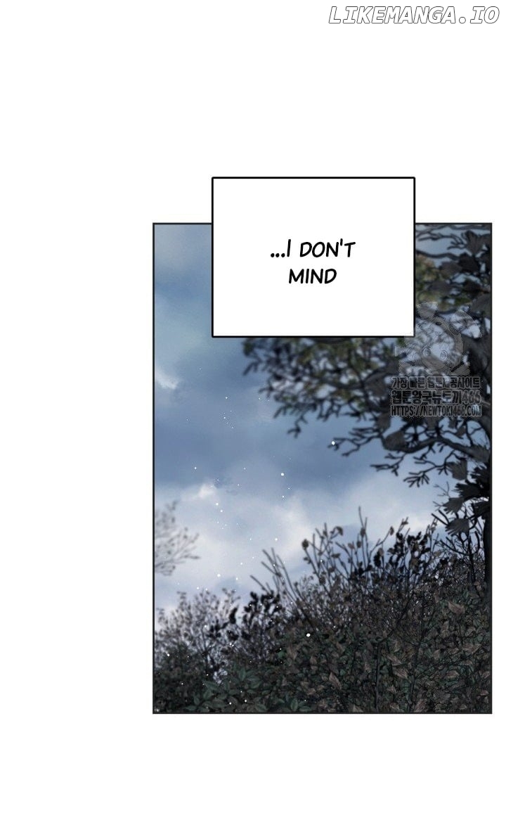 The Monster Male Lead Living Under My Bed Chapter 66 - page 14