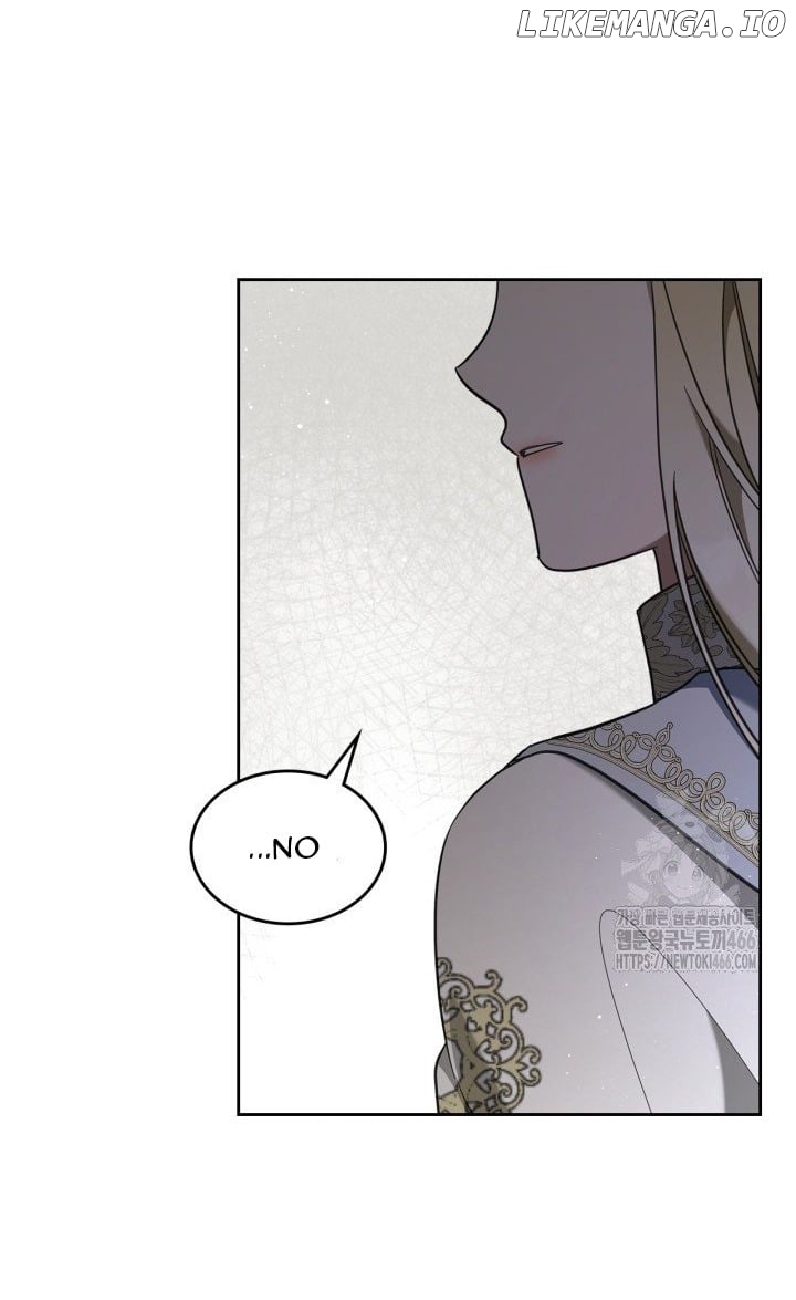 The Monster Male Lead Living Under My Bed Chapter 66 - page 37
