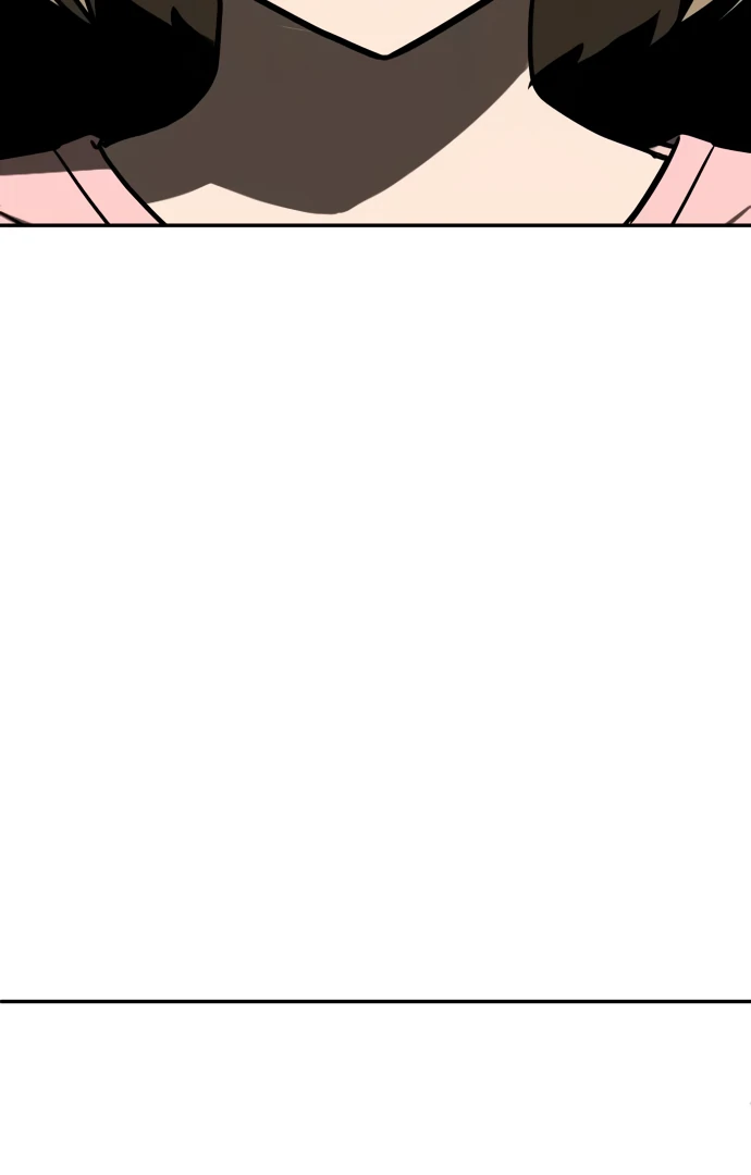 A Sense of Amusement Chapter 33 - page 104