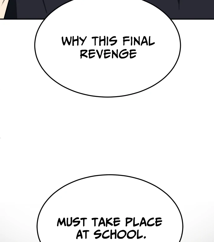 A Sense of Amusement Chapter 33 - page 115