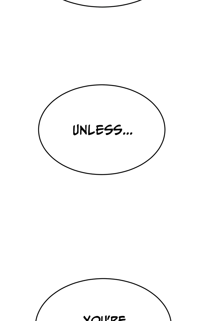 A Sense of Amusement Chapter 33 - page 30