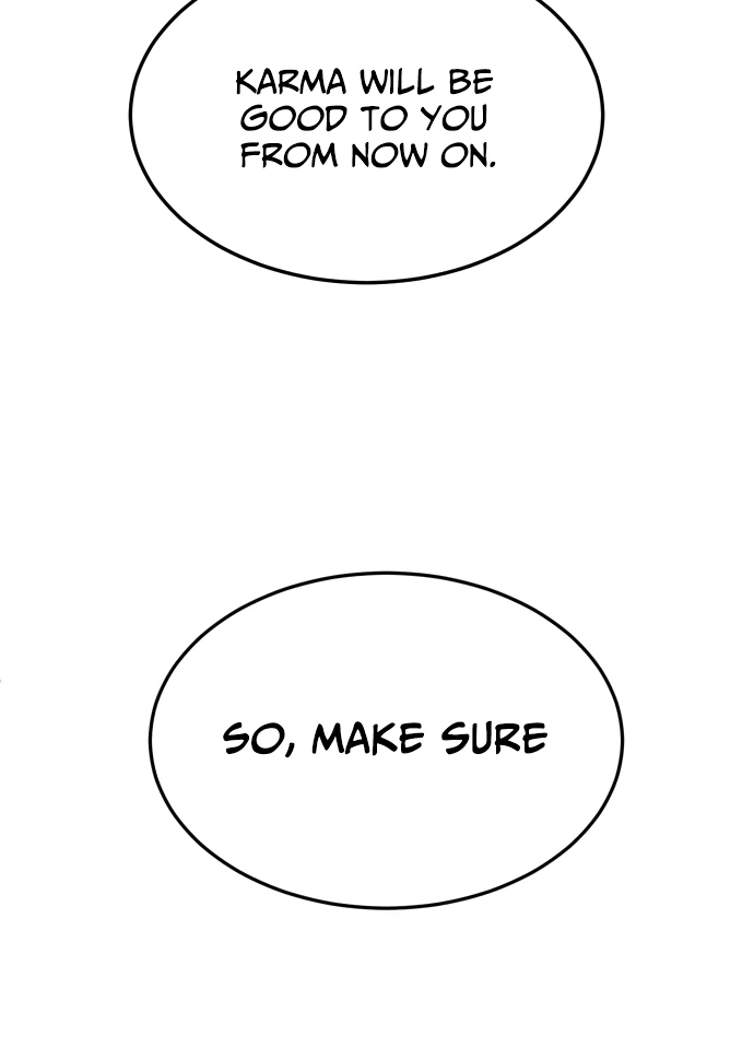 A Sense of Amusement Chapter 33 - page 63