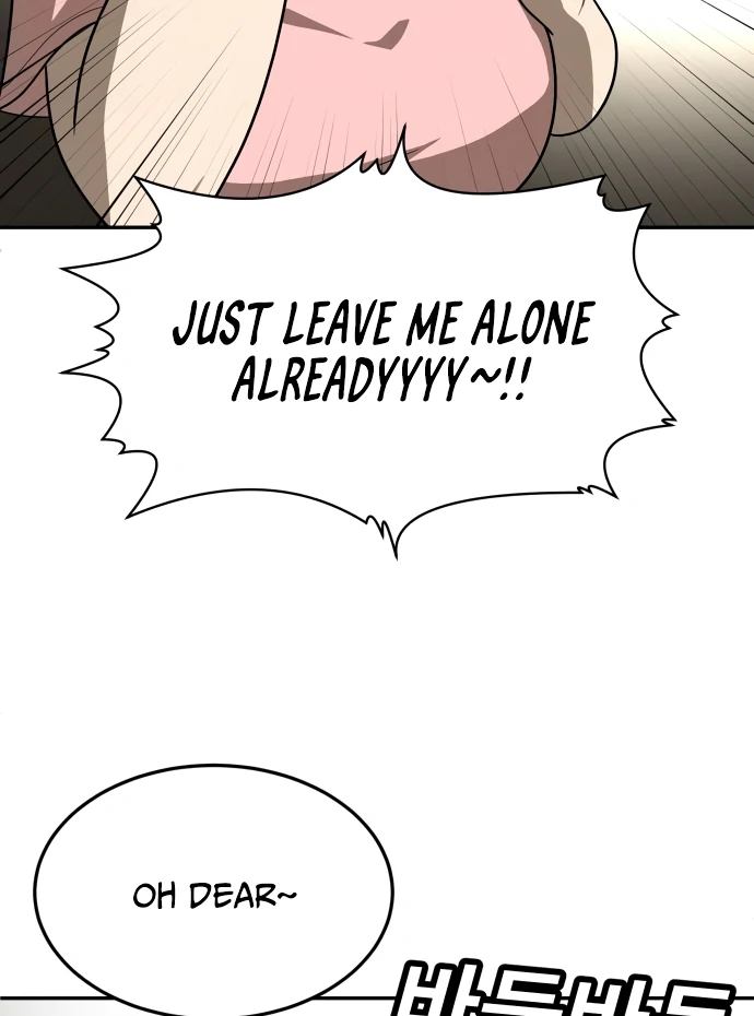 A Sense of Amusement Chapter 33 - page 71