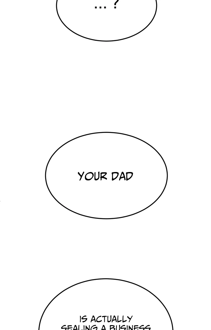 A Sense of Amusement Chapter 33 - page 75