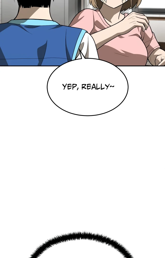 A Sense of Amusement Chapter 33 - page 79