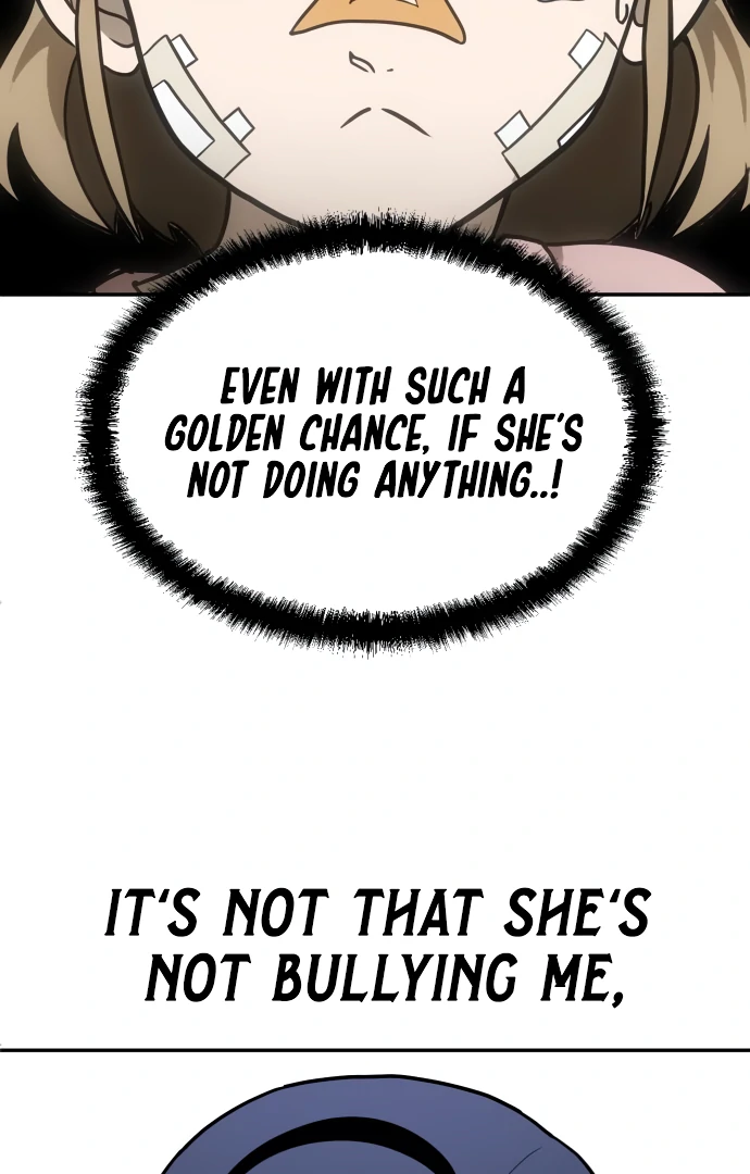 A Sense of Amusement Chapter 33 - page 84