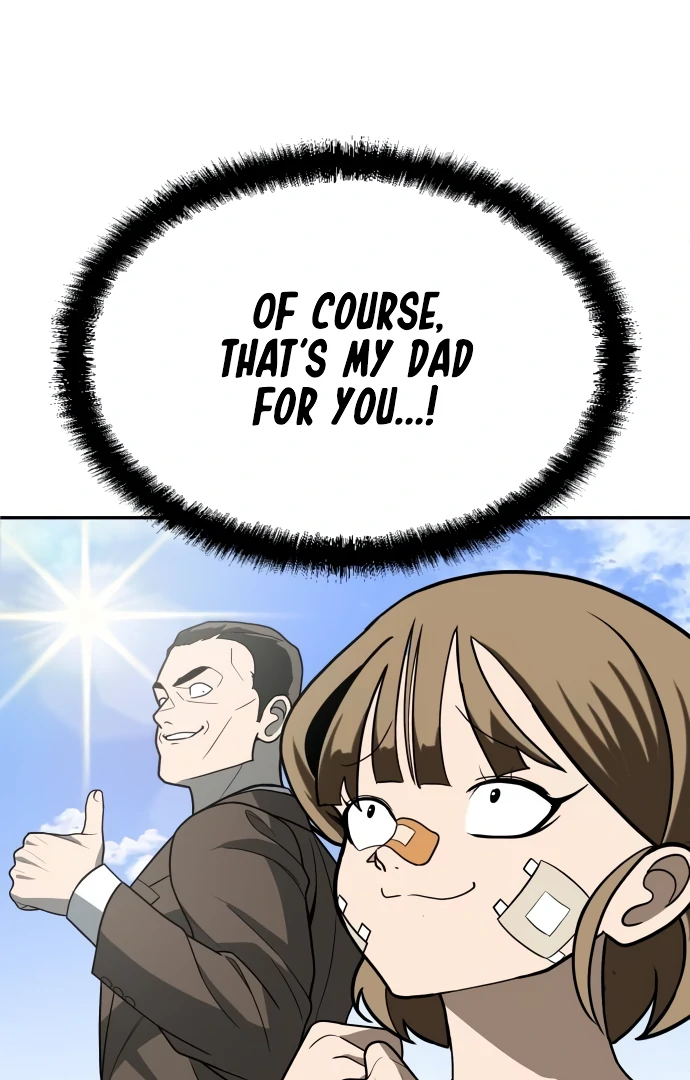 A Sense of Amusement Chapter 33 - page 86