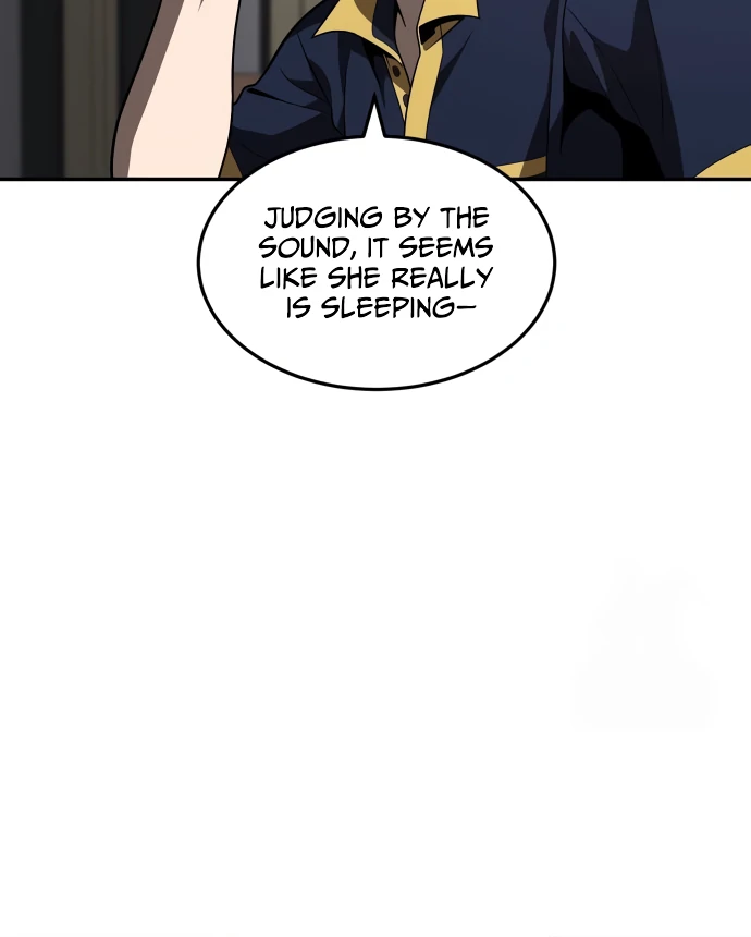 A Sense of Amusement Chapter 36 - page 109