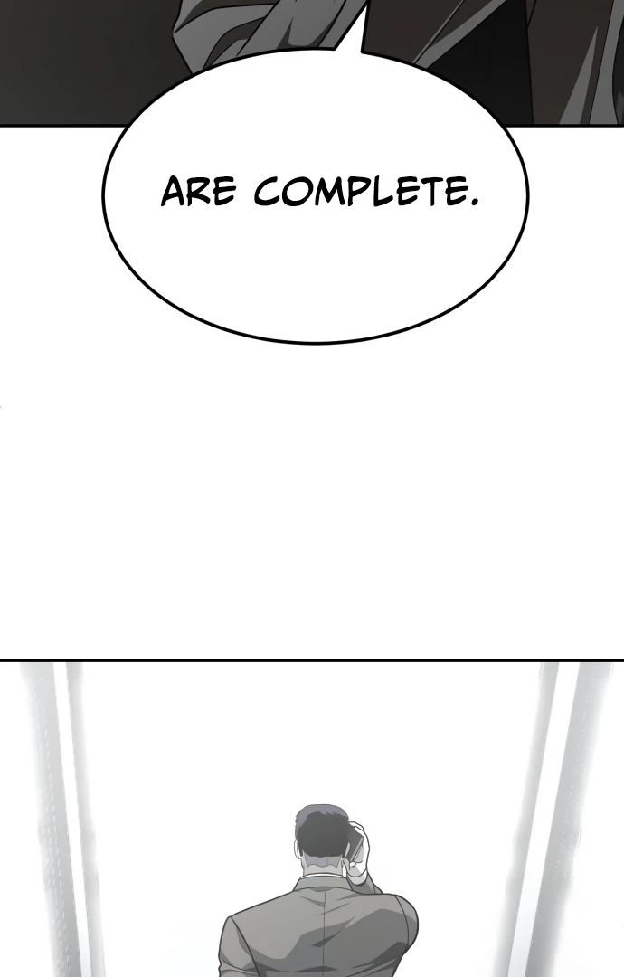 A Sense of Amusement Chapter 36 - page 12