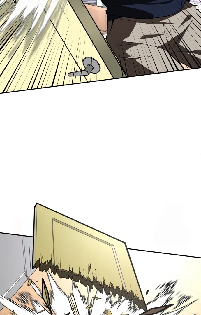 A Sense of Amusement Chapter 36 - page 120