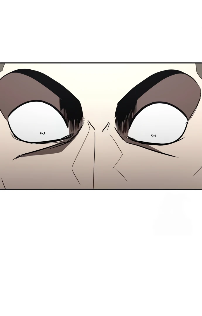 A Sense of Amusement Chapter 36 - page 123