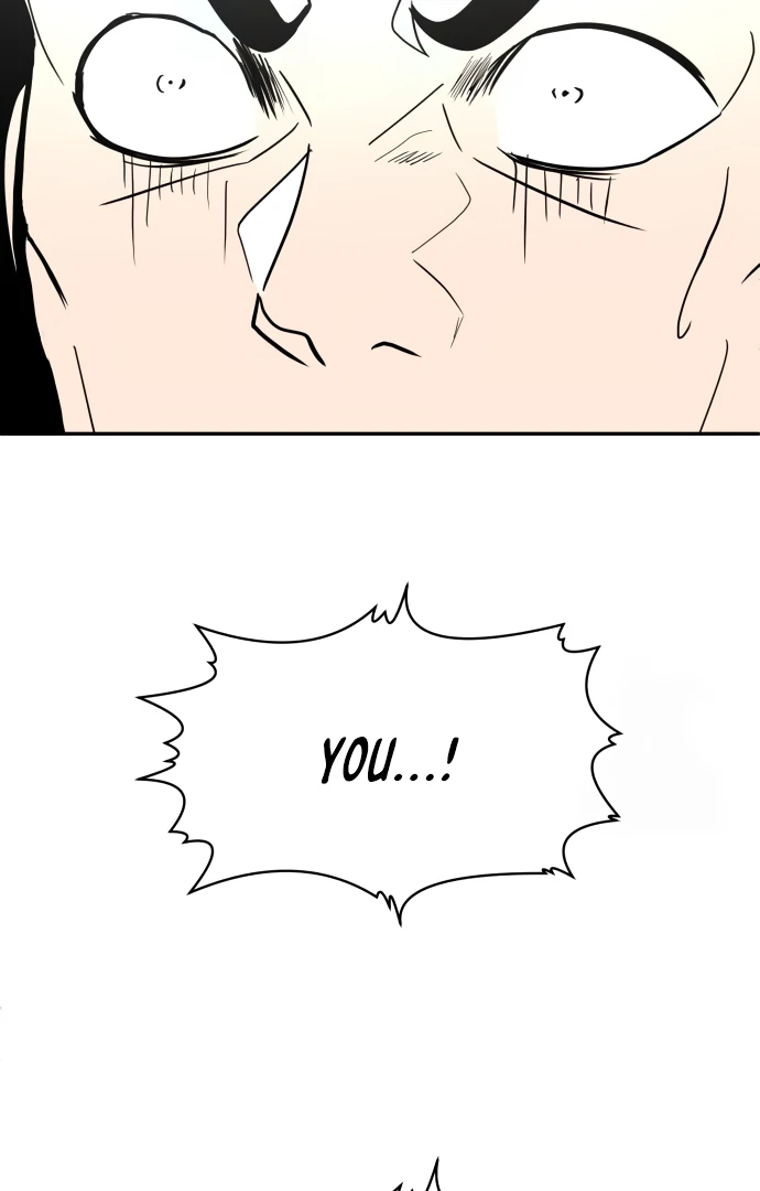 A Sense of Amusement Chapter 36 - page 132