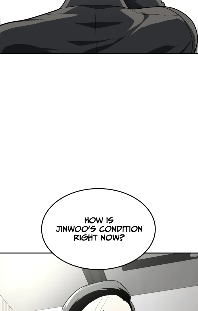 A Sense of Amusement Chapter 36 - page 15