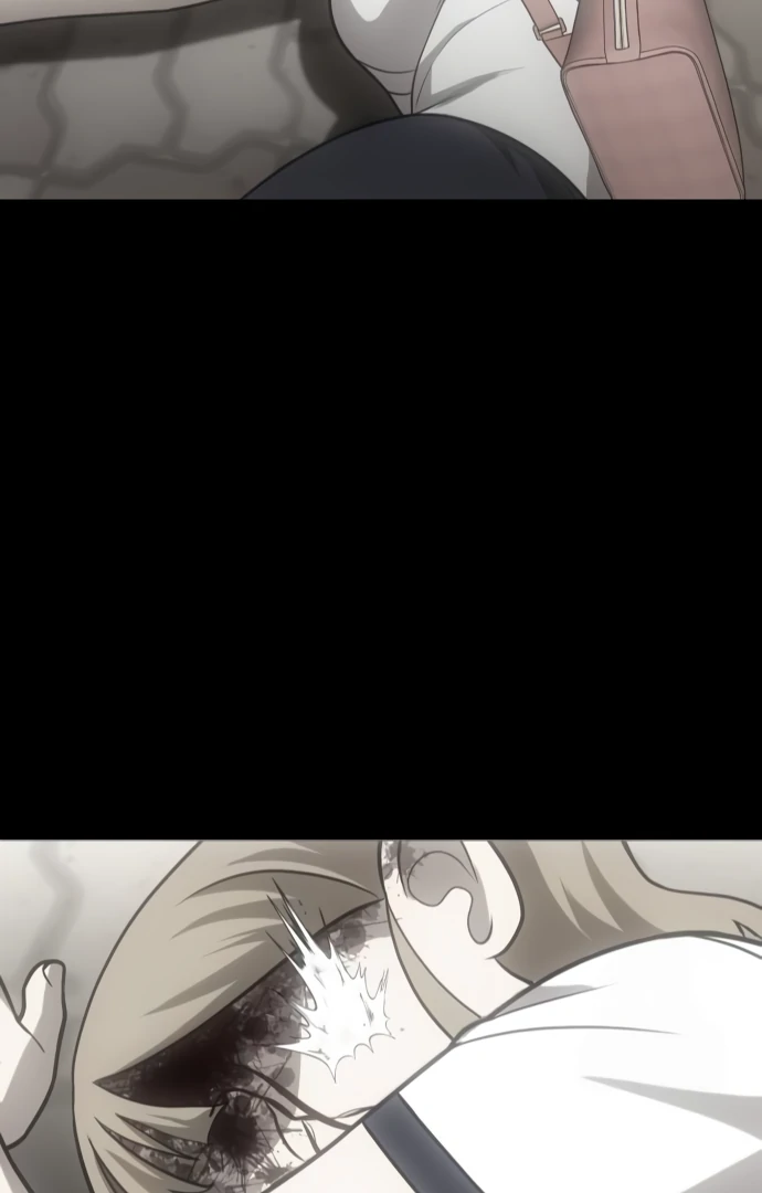 A Sense of Amusement Chapter 36 - page 157