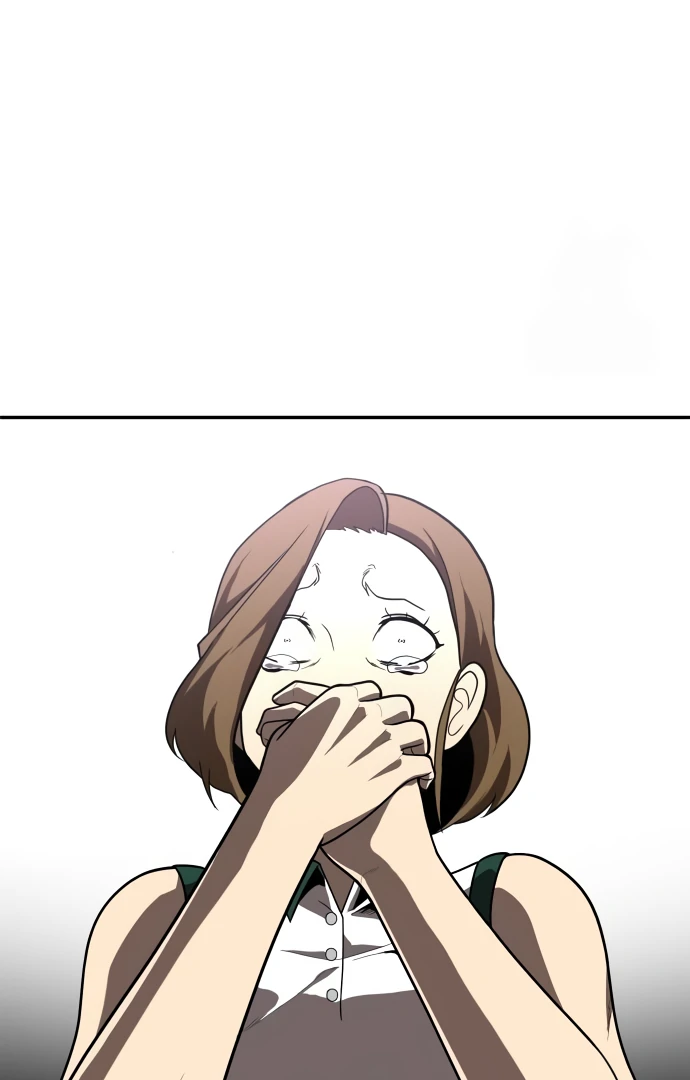 A Sense of Amusement Chapter 36 - page 173