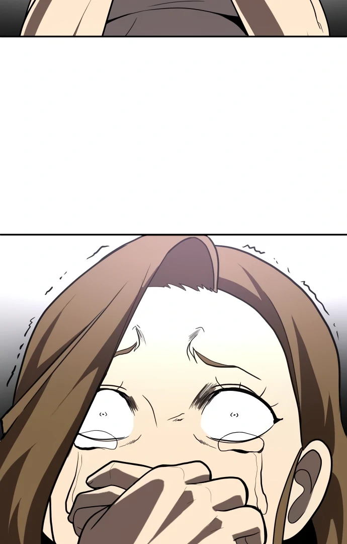 A Sense of Amusement Chapter 36 - page 174