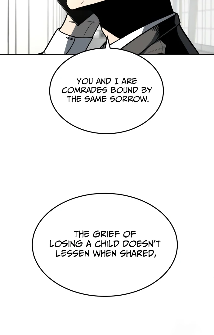 A Sense of Amusement Chapter 36 - page 24