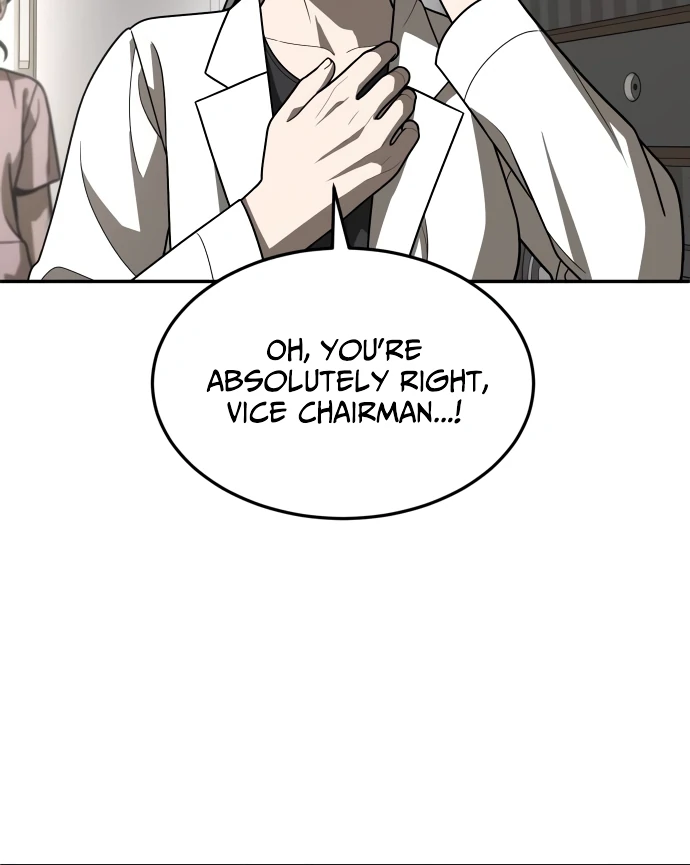 A Sense of Amusement Chapter 36 - page 27