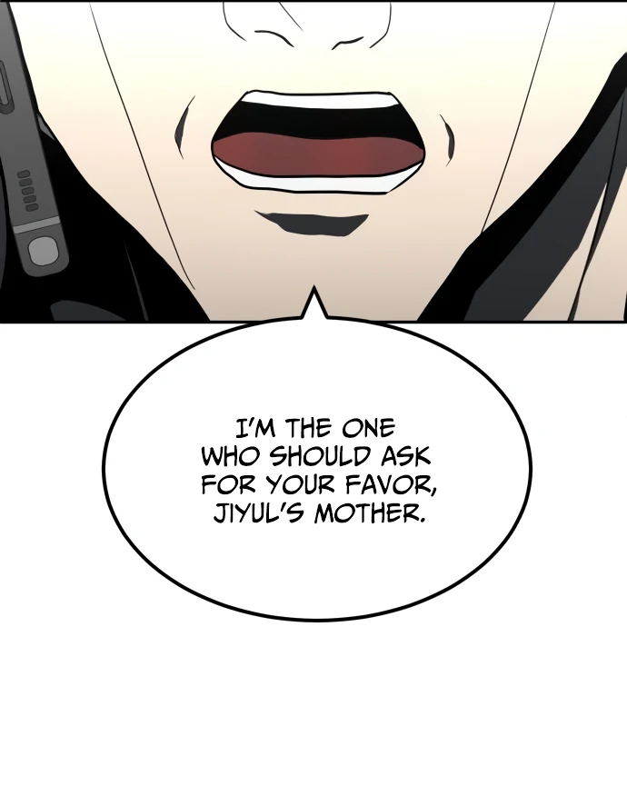 A Sense of Amusement Chapter 36 - page 28