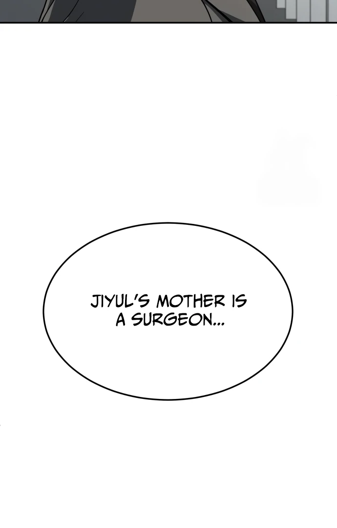 A Sense of Amusement Chapter 36 - page 39