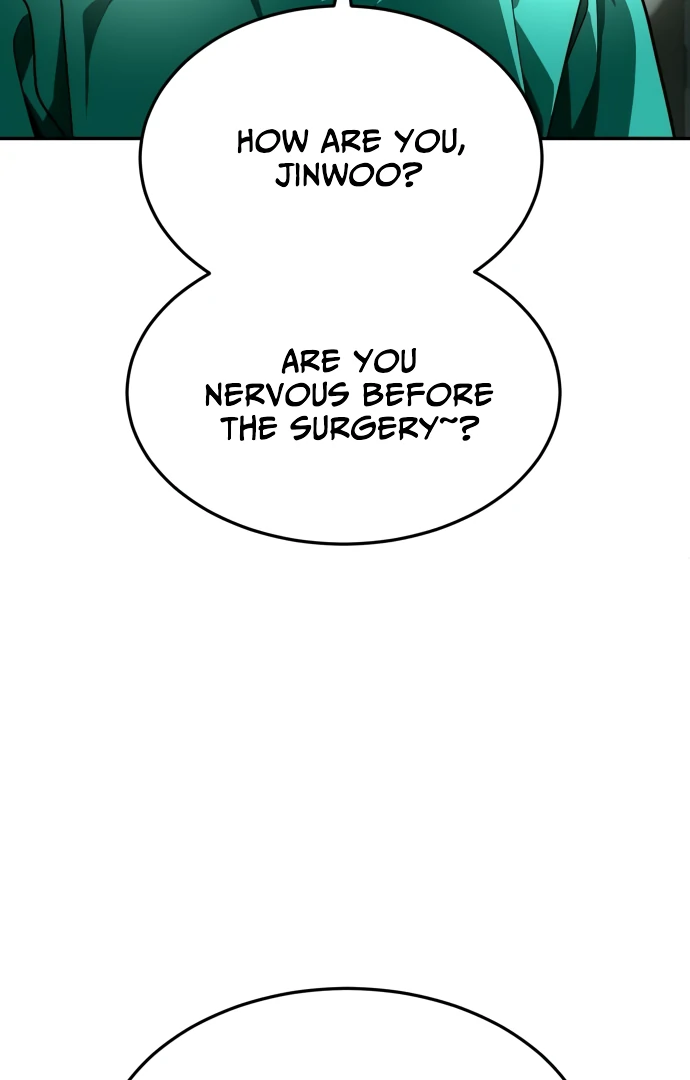 A Sense of Amusement Chapter 36 - page 41