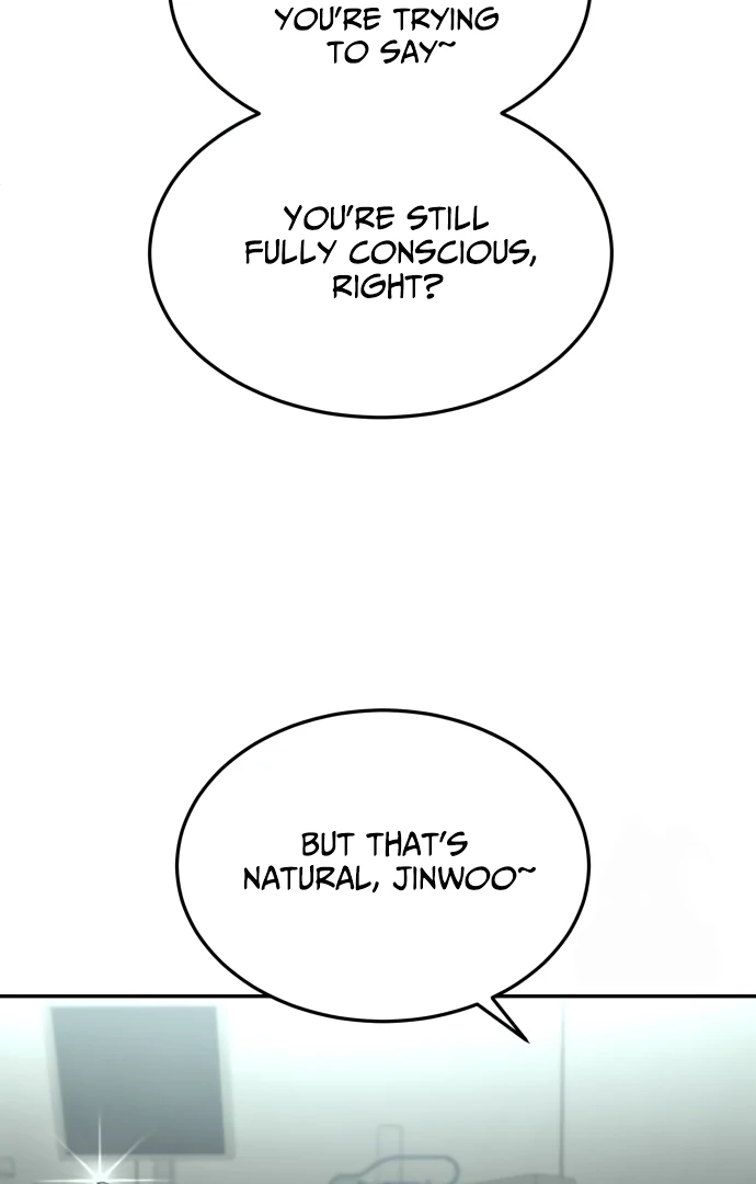 A Sense of Amusement Chapter 36 - page 43