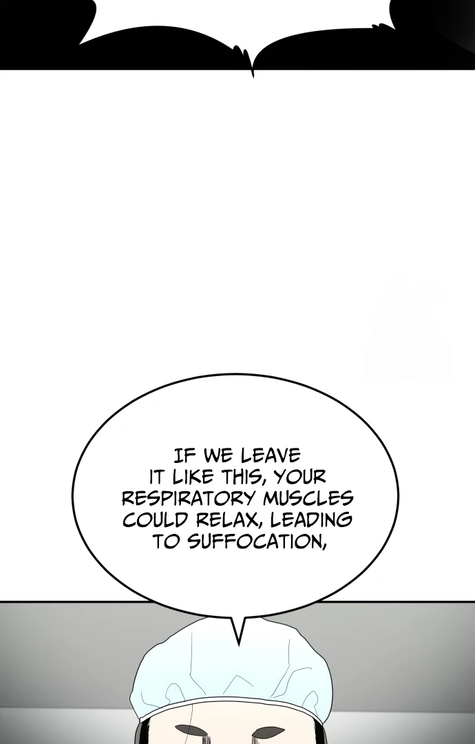 A Sense of Amusement Chapter 36 - page 51