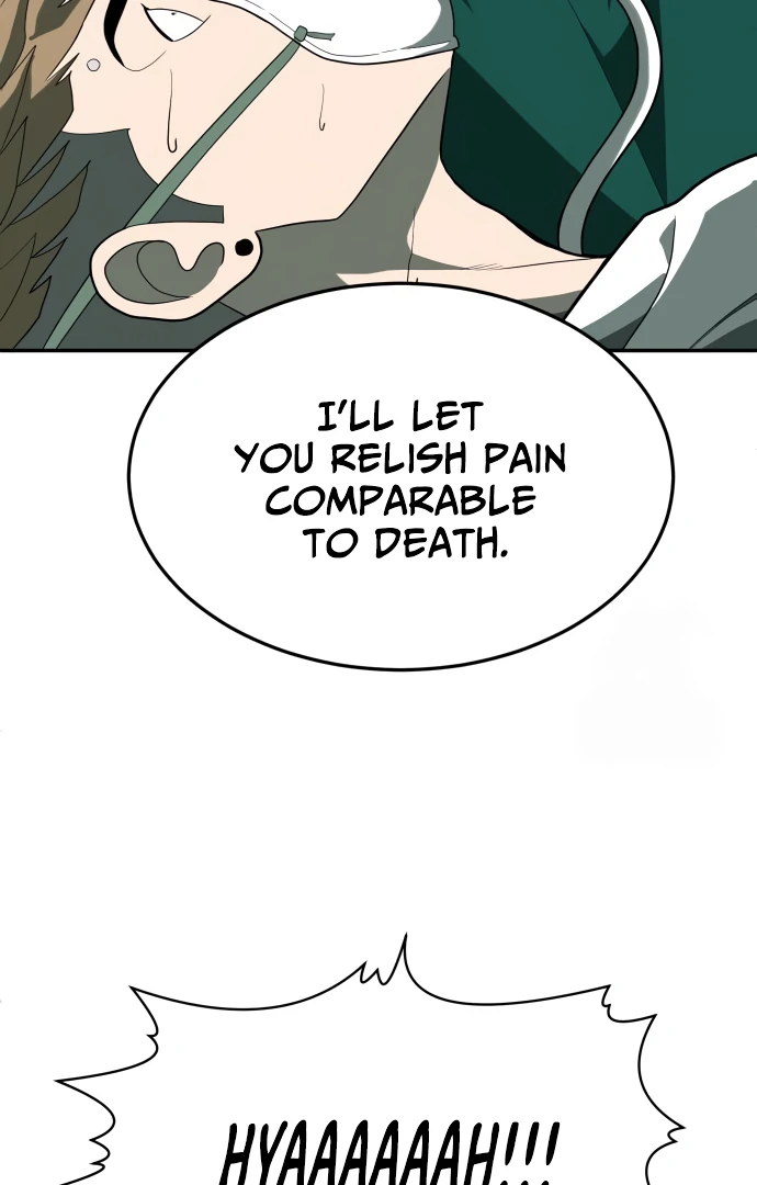 A Sense of Amusement Chapter 36 - page 57