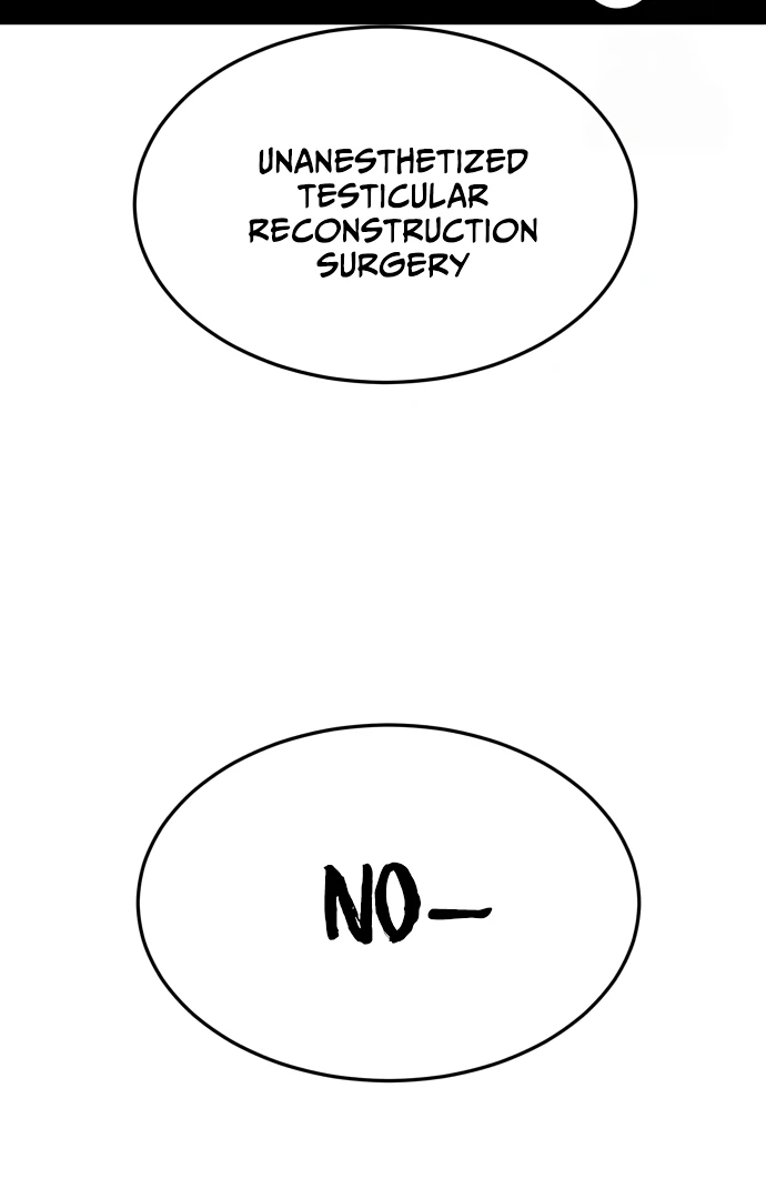 A Sense of Amusement Chapter 36 - page 59