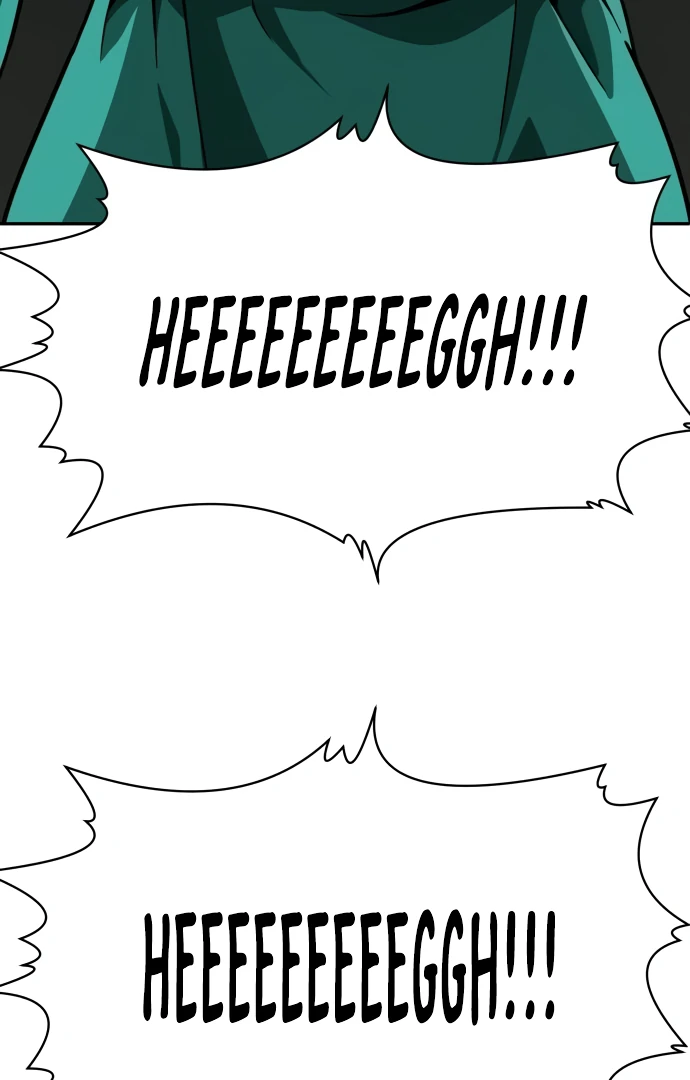 A Sense of Amusement Chapter 36 - page 62