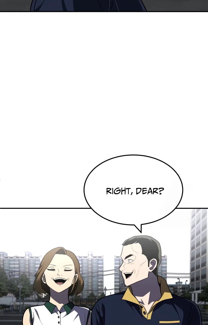 A Sense of Amusement Chapter 36 - page 69