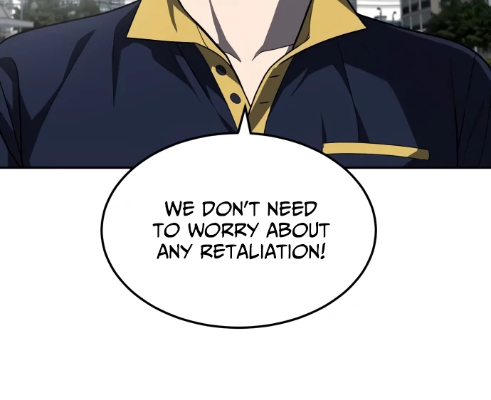 A Sense of Amusement Chapter 36 - page 73
