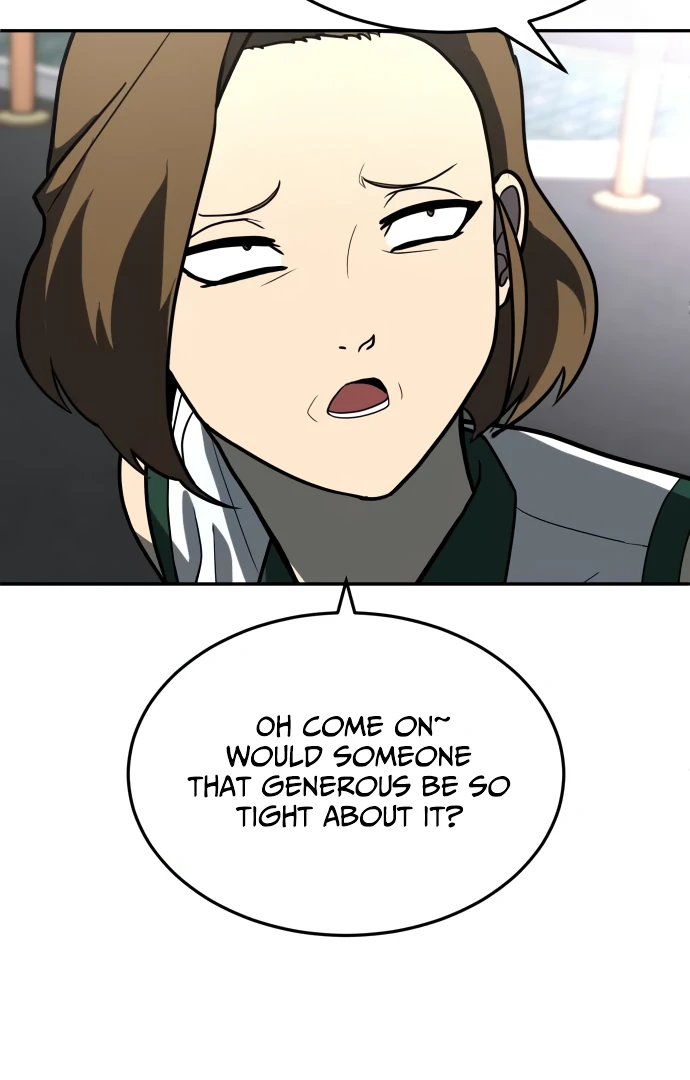 A Sense of Amusement Chapter 36 - page 78