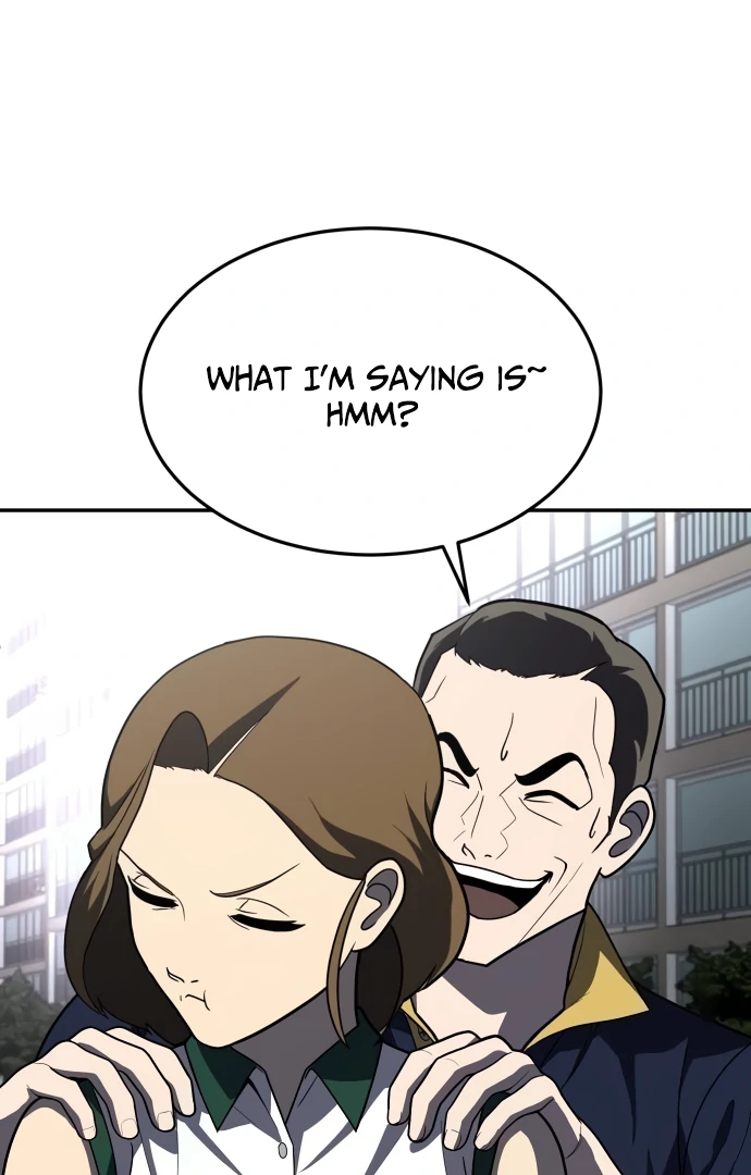 A Sense of Amusement Chapter 36 - page 85