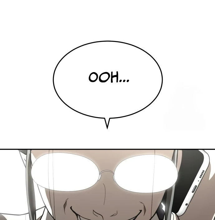 A Sense of Amusement Chapter 36 - page 9