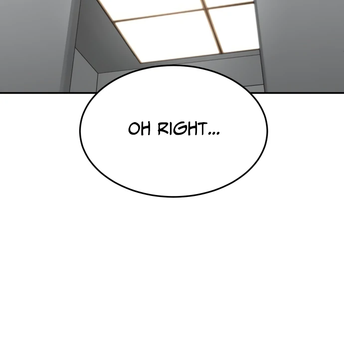 A Sense of Amusement Chapter 36 - page 91