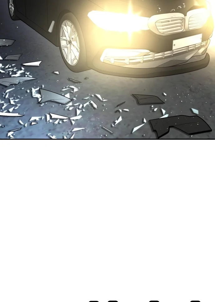 A Sense of Amusement Chapter 37 - page 106