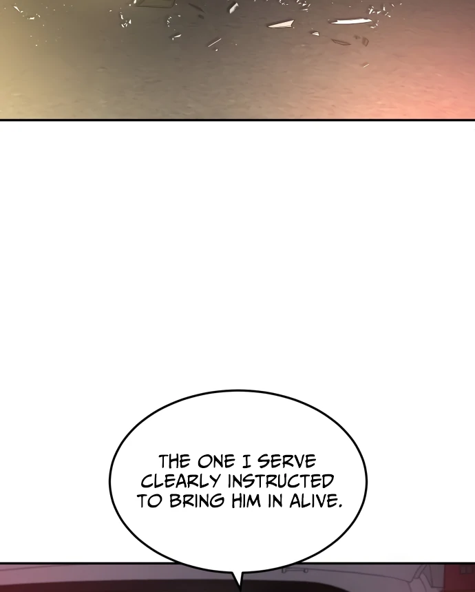 A Sense of Amusement Chapter 37 - page 116