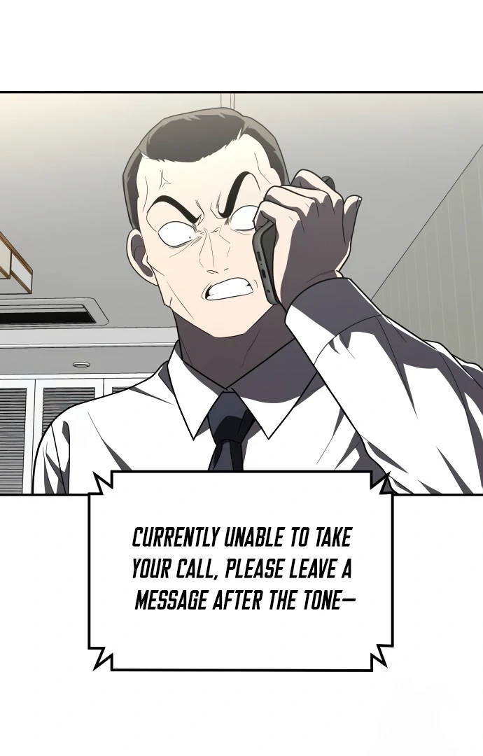 A Sense of Amusement Chapter 37 - page 13