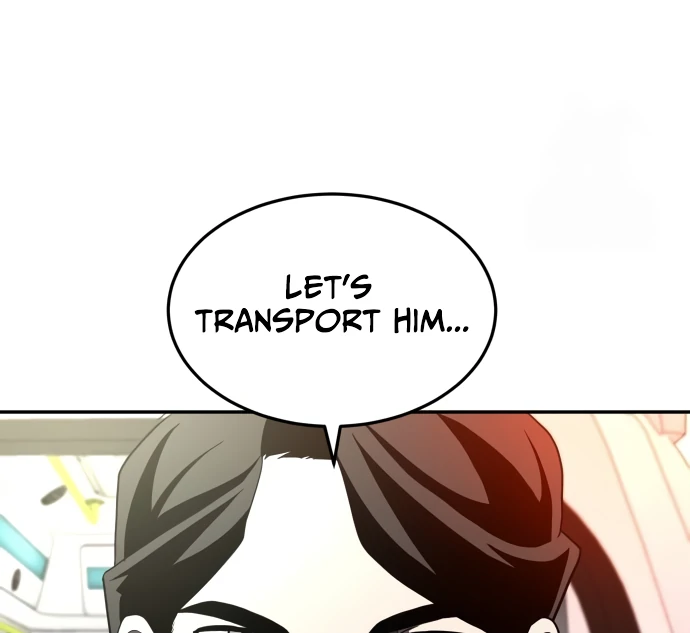 A Sense of Amusement Chapter 37 - page 132