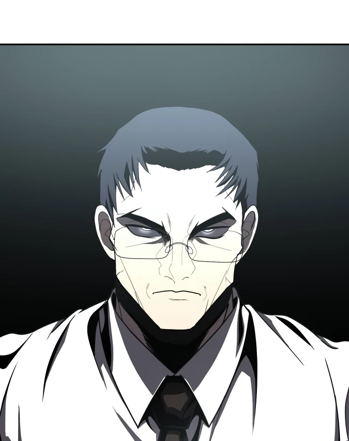A Sense of Amusement Chapter 37 - page 138