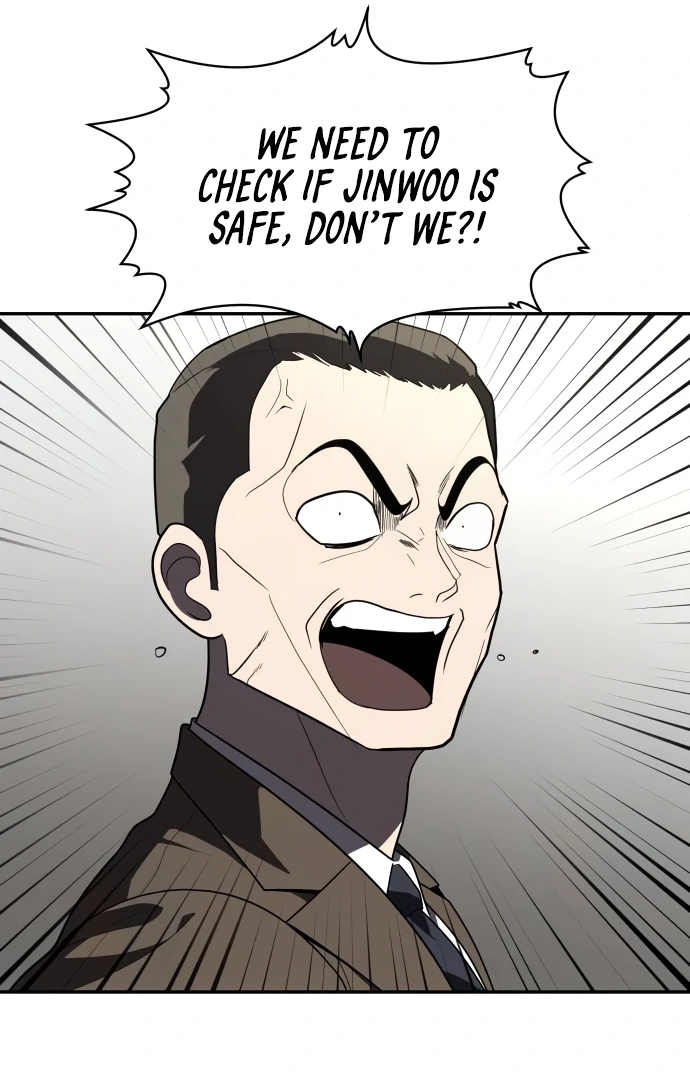 A Sense of Amusement Chapter 37 - page 20
